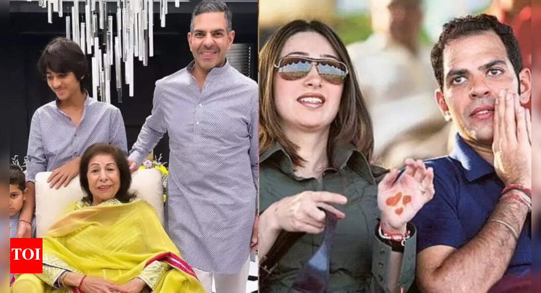 https://static.toiimg.com/thumb/msid-122974351,width-1070,height-580,imgsize-80974,resizemode-75,overlay-toi_sw,pt-32,y_pad-40/photo.jpg
