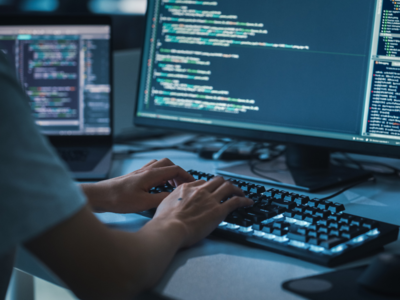 After Cluely gamed job interviews, these Columbia students built Truely to catch AI 'cheating' in real time