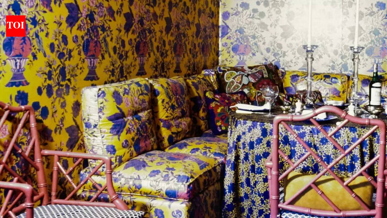 5 Common interior design mistakes that could ruin your space and how to ...