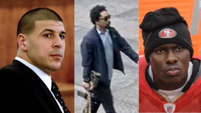 Shane Tamura’s NFL headquarters shooting sparks concerns over rising violence in football