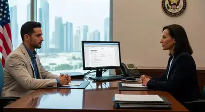  What UAE applicants should know and who still qualifies, explained