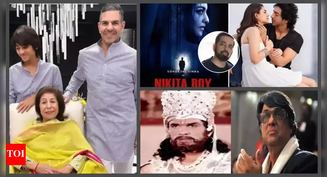 https://static.toiimg.com/thumb/msid-122977016,width-1070,height-580,imgsize-72674,resizemode-75,overlay-toi_sw,pt-32,y_pad-40/photo.jpg