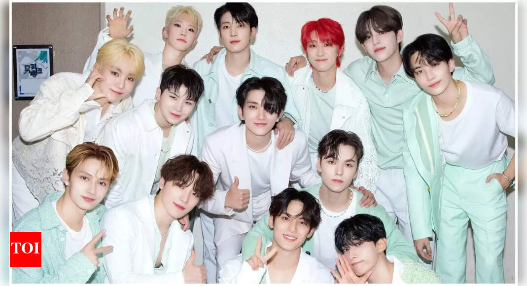K-POP/アジア SEVENTEEN 3/9 photo.jpg