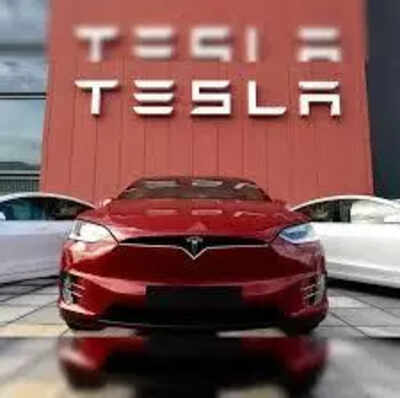 Tesla y Samsung firman un histórico acuerdo de chips de IA por 16.500 millones de dólares