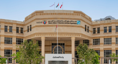 Dubai launches project to modernize mosque lessons and unify preaching content