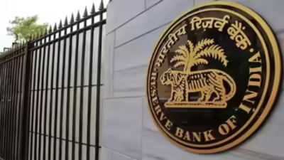 AIF norms tightened: RBI caps bank, NBFC investment in AIF schemes at 10%; collective limit set at 20% of corpus