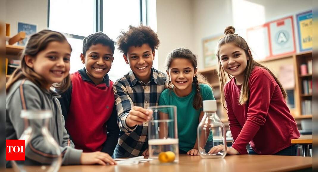 Worcester spared education cuts as Trump releases $5.5 billion in frozen US school funding