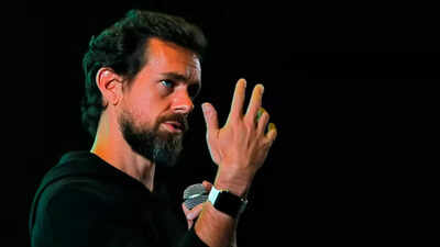 Twitter co-founder and former CEO Jack Dorsey’s Bluetooth messaging app now available on App Store