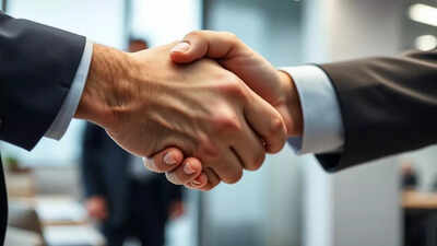Zaggle acquires Bengaluru fintech startup Rio.Money