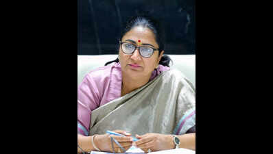 Delhi government launches ‘Hauslon ki Udaan’ initiative to promote youth creative talent