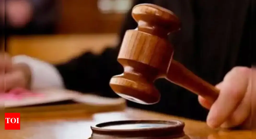 Rate of disposal of consumer cases fell in 2024 and 2025 as vacancies in commissions rise
