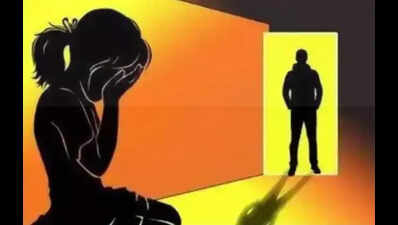 Private school correspondent in Rayavaram, arrested for raping minor