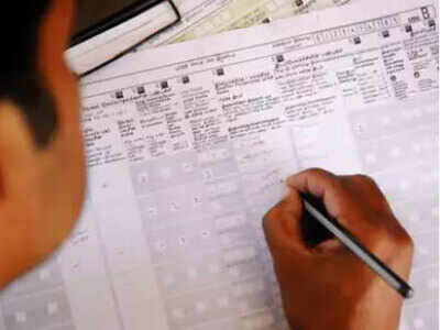 No decision taken on updating NPR, govt tells Lok Sabha