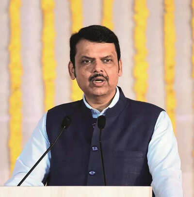 Kokate gets off with rebuke from Ajit; CM warns all mins