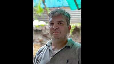 Heritage Buried in Debris: Residents Mourn Lives and Lost Legacy