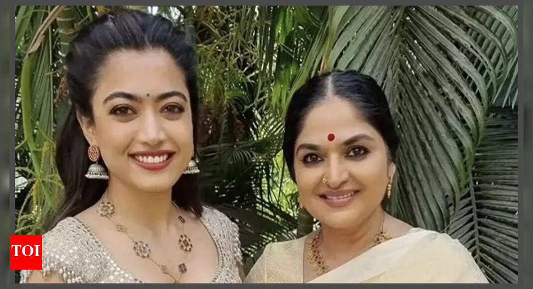 https://static.toiimg.com/thumb/msid-122982122,width-1070,height-580,imgsize-72378,resizemode-75,overlay-toi_sw,pt-32,y_pad-40/photo.jpg