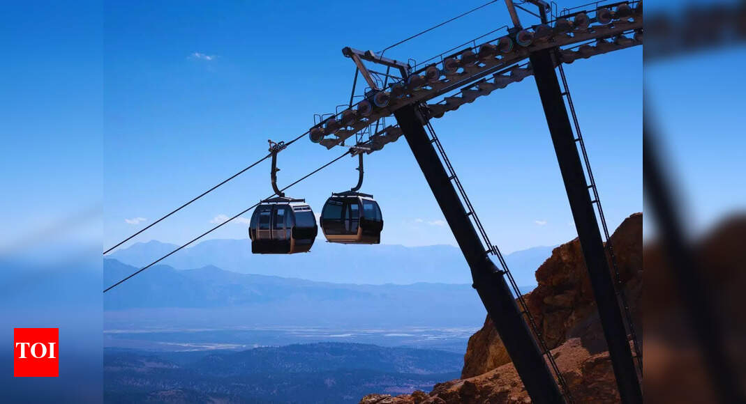 How to Reach Matheran from Mumbai for a Quick Weekend Escape
