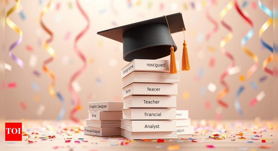 Goa Public Universities Bill, spurred by NEP, to be tabled