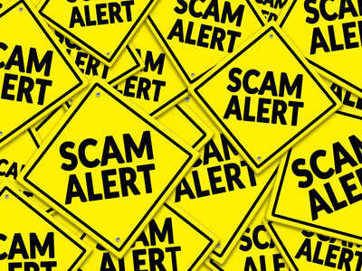 $5.5 billion wiped in one day: How a Mexican billionaire lost billions in online scam fooled by an 'illustrious family name'