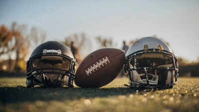 NYC mass shooter links NFL to brain disease CTE — here’s what it is and how it affects people