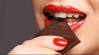 5 alimentos que pueden reducir los niveles de colesterol "malo"