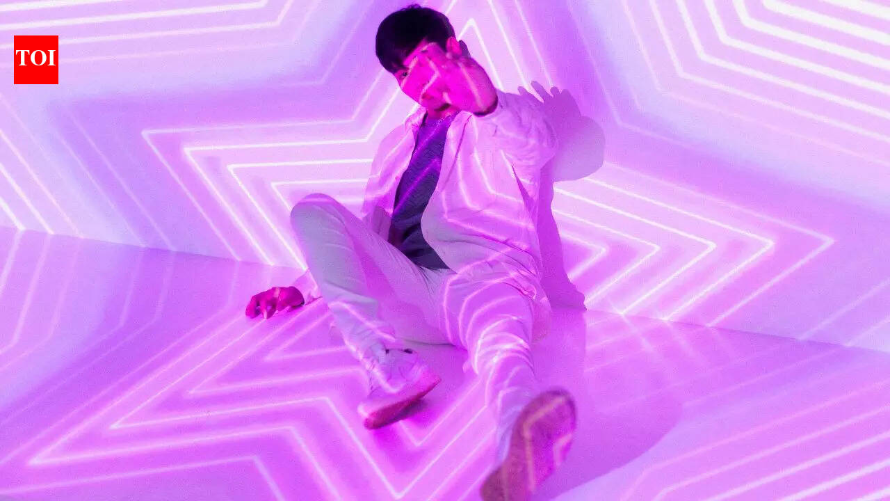 5 trends not to borrow from Korean pop stars