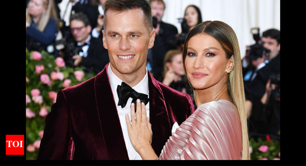 https://static.toiimg.com/thumb/msid-122983440,width-1070,height-580,imgsize-1154259,resizemode-75,overlay-toi_sw,pt-32,y_pad-40/photo.jpg