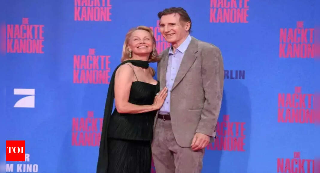 https://static.toiimg.com/thumb/msid-122983553,width-1070,height-580,imgsize-31996,resizemode-75,overlay-toi_sw,pt-32,y_pad-40/photo.jpg