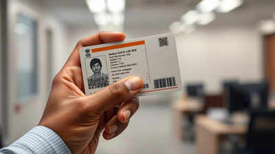 Asked to prove citizenship by Pune police, mob: Kargil veteran's family