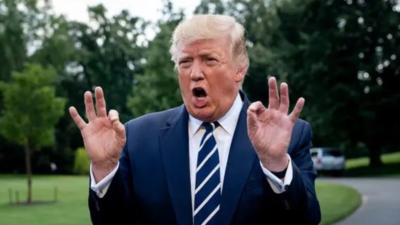 Donald Trump‑backed USOPC transgender athlete ban may never take effect as legal challenges intensify