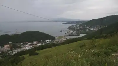 Tsunami Watch: What is it and why is Hawaii on watch after magnitude 8 earthquake hits Russia's Kamchatka Peninsula