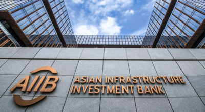 The Asian Infrastructure Investment Bank (AIIB) plans to increase its investment exposure in India from $12 billion to $16-17 billion over the next two to three years. This expansion is driven by a focus on private sector projects, particularly in renewable energy, green mobility, and affordable housing. AIIB looks to up exposure to India