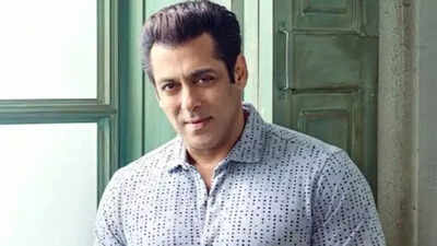 Three Salman Khan fans run away from Delhi to meet superstar; found safe in Nashik after MISSING for 4 days: Deets Inside