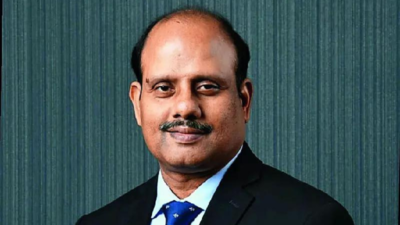 Don't bypass safeguards to grow: RBI tells lenders