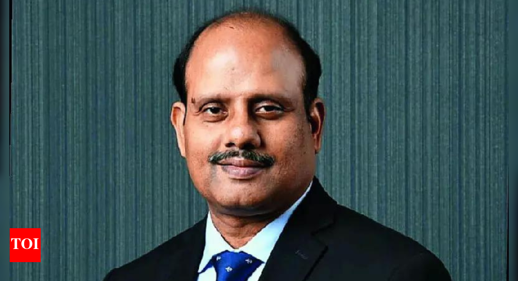 Don't bypass safeguards to grow: RBI tells lenders