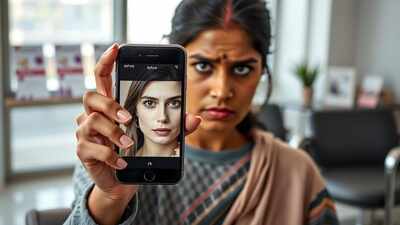 From makeover to medical mess: Hyderabadis rush for 'corrections' after Turkey cosmetic operations go awry; infections, asymmetry among common complaints