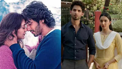 ‘Saiyaara’ creates Box Office history: Ahaan Panday-Aneet Padda's film crosses Rs 400 crore worldwide; beats ‘Kabir Singh’ to become highest-grossing Indian romantic film
