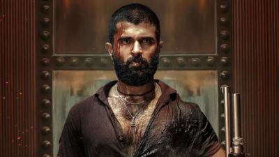  Vijay Deverakonda's spy thriller to release in USA a day before India premiere