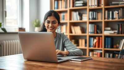 KEAM 2025 phase 2 engineering, phase 1 architecture seat allotment lists released at cee.kerala.gov.in: Check direct link here