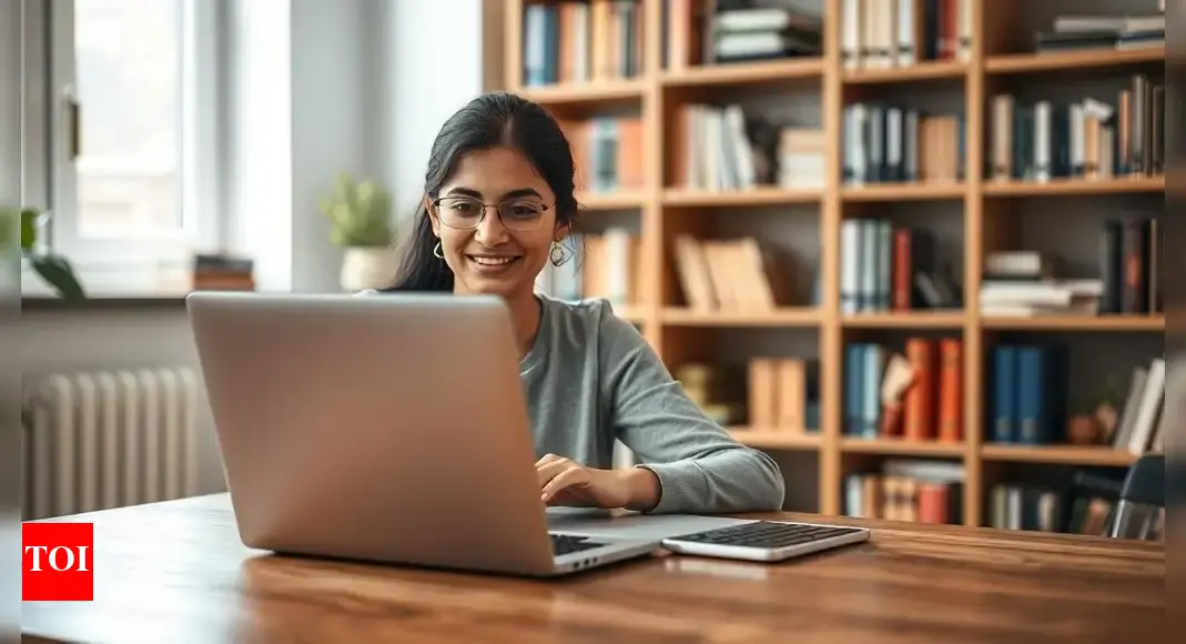 KEAM 2025 phase 2 engineering, phase 1 architecture seat allotment lists released at cee.kerala.gov.in: Check direct link here