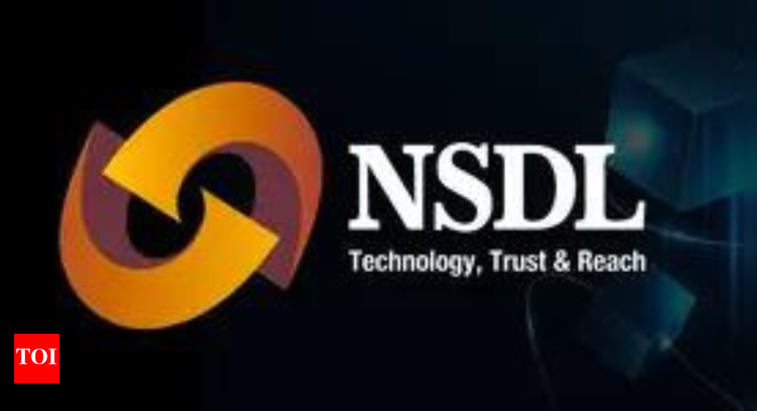 NSDL IPO opens today: India’s oldest depository goes public with 4,012 crore IPO; should you subscribe? What analysts say
