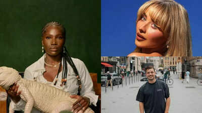 2025 All You Need To Know About Star Lineup Schedule 122990359 