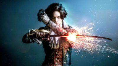 Play Station Plus August 2025 Free games revealed - 15th Anniversary bonus perks for members