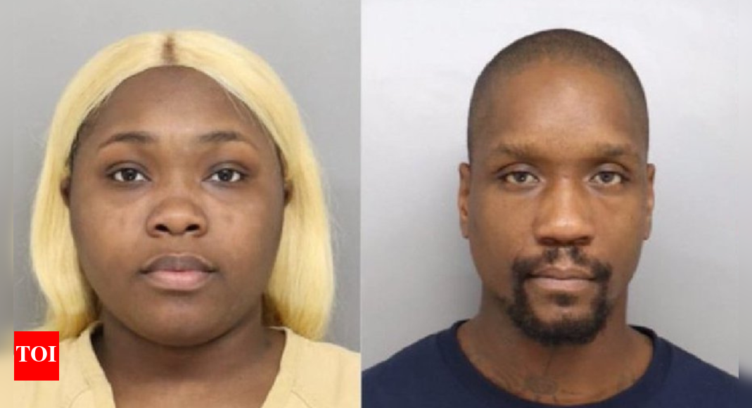 Cincinnati attack probe: Two held over brutal downtown assault; three more arrest warrants issued