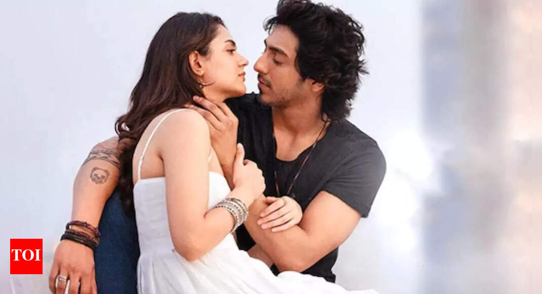 ‘Saiyaara’ box office collection: Mohit Suri's movie inches towards Rs 270 crore mark