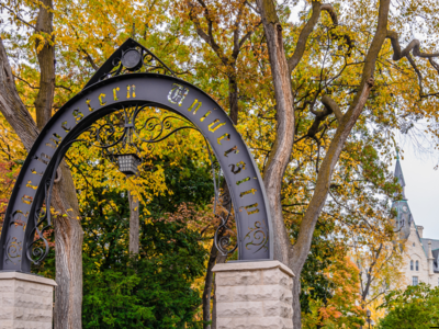 Northwestern University cuts over 400 jobs as campus turmoil and federal scrutiny deepen financial strain