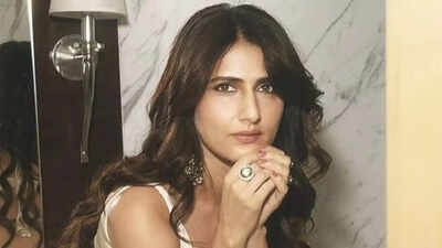 Fatima Sana Shaikh gets real about relationships: “Even men suffer under patriarchy, they are ridiculed”