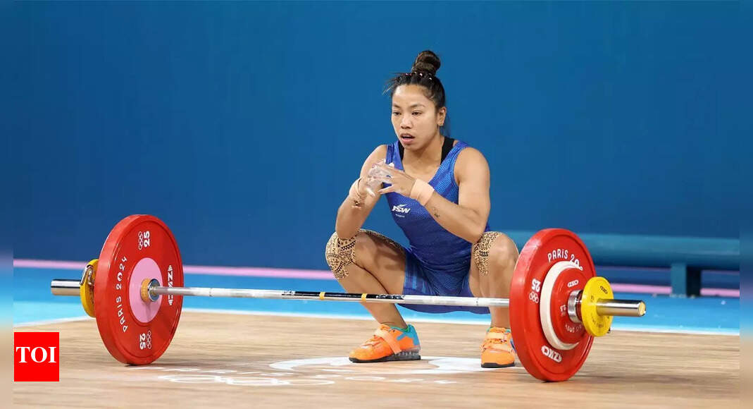 Sports Bill empowers women with greater representation and responsibility