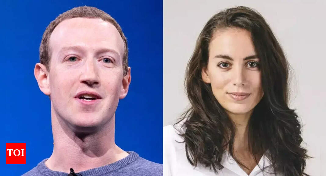 Meet Mira Murati: The AI brain behind ChatGPT; rejected Zuckerberg’s$1BMetaoffer