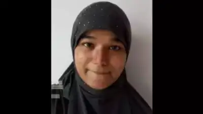 Who is Shama Parveen Ansari? Jharkhand woman living in Bengaluru behind al-Qaeda propaganda network; has 2 Facebook accounts, 10k Instagram followers
